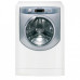 Стиральная машина HOTPOINT-ARISTON aqm9d 497 u