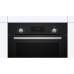 Духовой шкаф BOSCH HBF113BA0Q Духовой шкаф BOSCH HBF113BA0Q