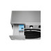 Стиральная машина LG F4V5VG2S Стиральная машина LG F4V5VG2S
