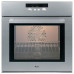 Духовой шкаф WHIRLPOOL akz 319 ix Духовой шкаф WHIRLPOOL akz 319 ix