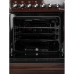 Плита IDEAL L250 коричневый Плита IDEAL L250 коричневый