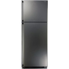 Холодильник SHARP SJ58CST Холодильник SHARP SJ58CST