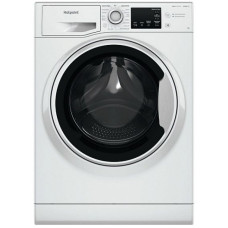 Стиральная машина HOTPOINT-ARISTON NSB 7249 W AVE RU
