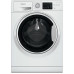 Стиральная машина HOTPOINT-ARISTON NSB 7249 W AVE RU