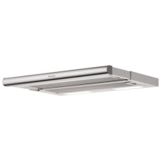 Вытяжка ELECTROLUX efp 60426 x Вытяжка ELECTROLUX efp 60426 x