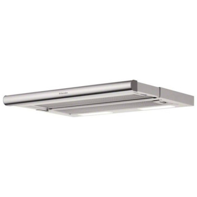 Вытяжка ELECTROLUX efp 60426 x Вытяжка ELECTROLUX efp 60426 x