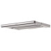 Вытяжка ELECTROLUX efp 60426 x Вытяжка ELECTROLUX efp 60426 x