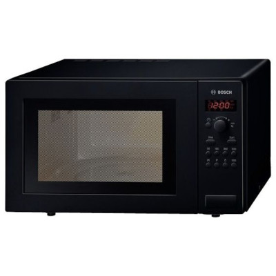 Микроволновая печь BOSCH hmt 84m461 Микроволновая печь BOSCH hmt 84m461