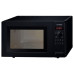 Микроволновая печь BOSCH hmt 84m461 Микроволновая печь BOSCH hmt 84m461
