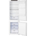 Холодильник GORENJE NRKI4182P1 Холодильник GORENJE NRKI4182P1