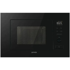Микроволновая печь GORENJE BM201M2TBG