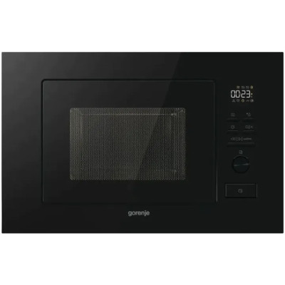 Микроволновая печь GORENJE BM201M2TBG Микроволновая печь GORENJE BM201M2TBG