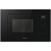 Микроволновая печь GORENJE BM201M2TBG Микроволновая печь GORENJE BM201M2TBG