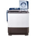 Стиральная машина LG P1461RWPL Стиральная машина LG P1461RWPL