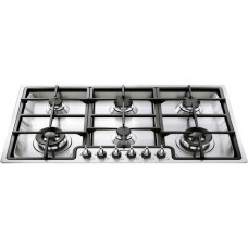 Поверхность SMEG pgf96 Поверхность SMEG pgf96