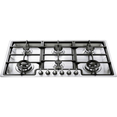 Поверхность SMEG pgf96 Поверхность SMEG pgf96