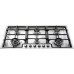 Поверхность SMEG pgf96 Поверхность SMEG pgf96