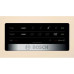 Холодильник BOSCH KGN39XK34R Холодильник BOSCH KGN39XK34R