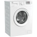 Стиральная машина BEKO WRS 45512 BWW BY Стиральная машина BEKO WRS 45512 BWW BY
