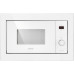 Микроволновая печь GORENJE BM6240SY2W Микроволновая печь GORENJE BM6240SY2W
