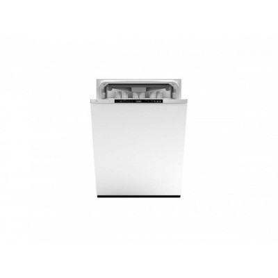 Посудомоечная машина BERTAZZONI DW60BITS Посудомоечная машина BERTAZZONI DW60BITS