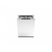 Посудомоечная машина BERTAZZONI DW60BITS Посудомоечная машина BERTAZZONI DW60BITS