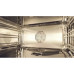 Духовой шкаф-пароварка GAGGENAU BSP270101 Духовой шкаф-пароварка GAGGENAU BSP270101