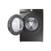 Стиральная машина SAMSUNG WW80A6S24AN/LD Стиральная машина SAMSUNG WW80A6S24AN/LD
