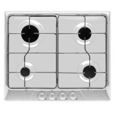 Поверхность ARDESIA f 6v4 x