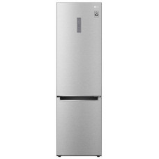Холодильник LG GA-B509MAWL Холодильник LG GA-B509MAWL