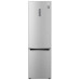 Холодильник LG GA-B509MAWL Холодильник LG GA-B509MAWL