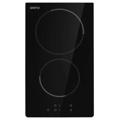 Варочная поверхность GARTZ HET310B