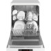 Посудомоечная машина WEISSGAUFF DW 6025 Посудомоечная машина WEISSGAUFF DW 6025