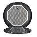 Вытяжка EXITEQ EX-1406 Black
