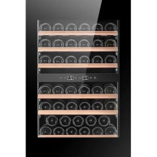 Винный шкаф HIBERG ROYAL W 85 Винный шкаф HIBERG ROYAL W 85