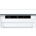 Морозильная камера BOSCH GIN81HNE0 Морозильная камера BOSCH GIN81HNE0