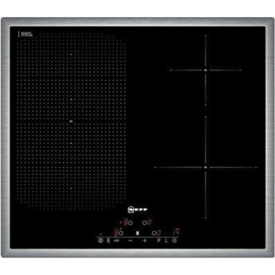 Поверхность NEFF t53d53n2 Поверхность NEFF t53d53n2