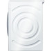 Сушильная машина BOSCH WTA 74101 Сушильная машина BOSCH WTA 74101