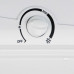 Холодильник INDESIT ITS 4200 W Холодильник INDESIT ITS 4200 W