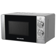 Микроволновая печь WILLMARK WMO-264MBF Микроволновая печь WILLMARK WMO-264MBF