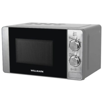 Микроволновая печь WILLMARK WMO-264MBF Микроволновая печь WILLMARK WMO-264MBF