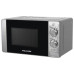 Микроволновая печь WILLMARK WMO-264MBF Микроволновая печь WILLMARK WMO-264MBF