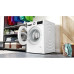 Стиральная машина BOSCH WGG246ZLSN Стиральная машина BOSCH WGG246ZLSN