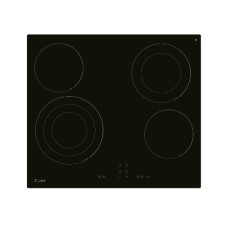 Варочная поверхность LEX EVH 642B BL Варочная поверхность LEX EVH 642B BL