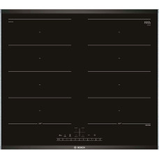 Варочная поверхность BOSCH PXX675FC1E Варочная поверхность BOSCH PXX675FC1E