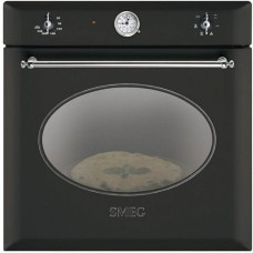 Духовой шкаф SMEG sf850apz Духовой шкаф SMEG sf850apz
