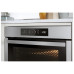 Духовой шкаф WHIRLPOOL AKZ9 9480 IX Духовой шкаф WHIRLPOOL AKZ9 9480 IX