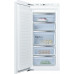 Морозильник BOSCH GIN41AE20R Морозильник BOSCH GIN41AE20R