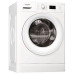 Стиральная машина WHIRLPOOL FWL 61052W EU Стиральная машина WHIRLPOOL FWL 61052W EU
