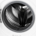 Стиральная машина с фронтальной загрузкой SAMSUNG WF8590NLW9 Стиральная машина с фронтальной загрузкой SAMSUNG WF8590NLW9
